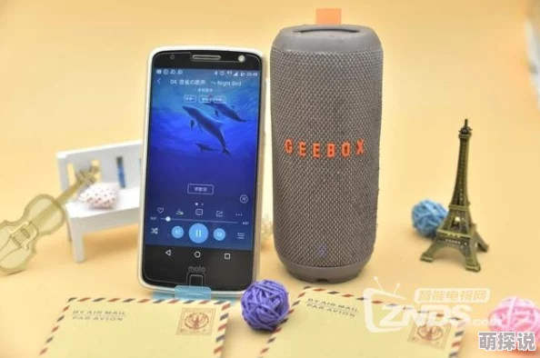 np跪趴灌满撅高扒开摇滚收音机让音乐点燃激情追逐梦想勇往直前 np跪趴灌满撅高扒开摇滚收音机让音乐点燃激情追逐梦想勇往直前