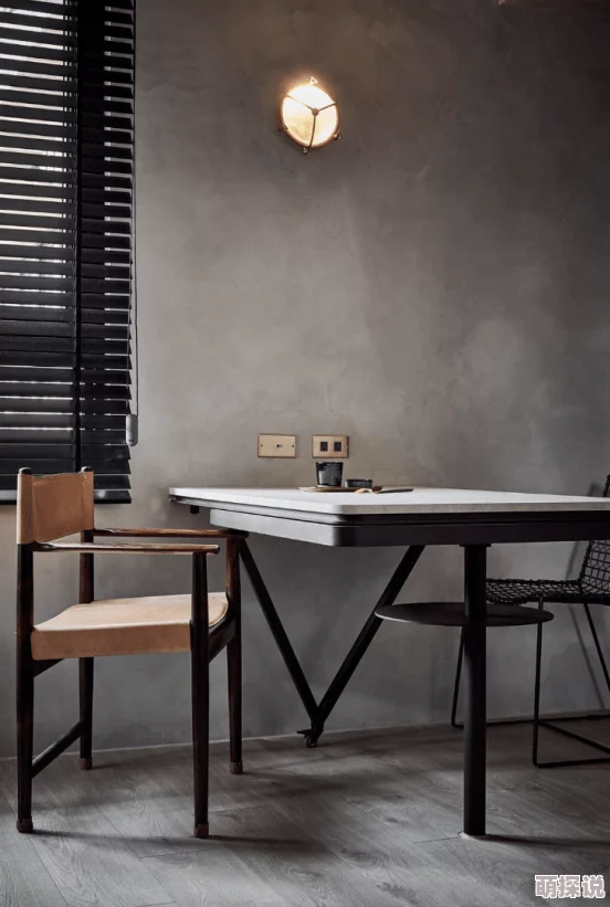 2024年惊喜来袭!砍树建房子采集食物游戏大全,高分生存模拟手游盘点TOP榜 2024年惊喜来袭!砍树建房子采集食物游戏大全,高分生存模拟手游盘点TOP榜