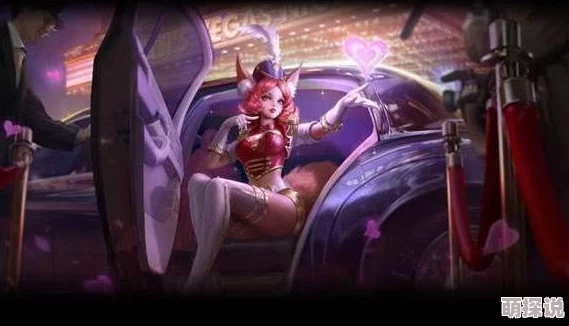 mm131妲己极品大尺度近日该系列更新了多部新作,受到了广泛关注与热议 mm131妲己极品大尺度近日该系列更新了多部新作,受到了广泛关注与热议