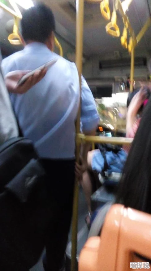 好湿好紧太爽了公交车p站视频已上传包含完整过程