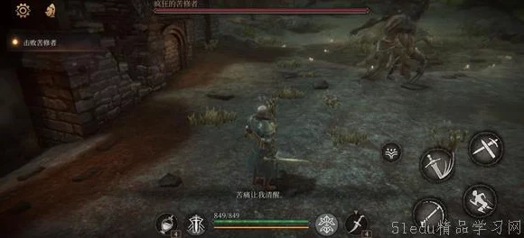 2024最热门单机手游大揭秘！惊喜不断，这些好玩儿的单机游戏你绝不能错过盘点