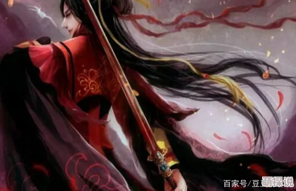 万古武帝最新林云勇往直前追求梦想相信自己定能创造奇迹