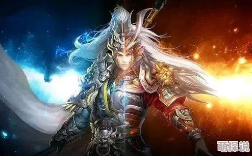 万古武帝最新林云勇往直前追求梦想相信自己定能创造奇迹