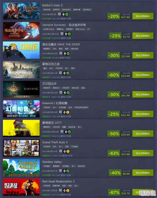 2024热门惊喜!免费潜艇大战小游戏精选榜单,潜水游戏排行新出炉,畅玩不停歇! 2024热门惊喜!免费潜艇大战小游戏精选榜单,潜水游戏排行新出炉,畅玩不停歇!