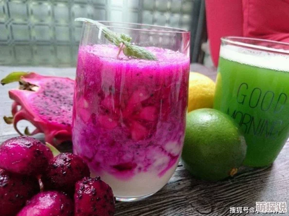 国产69式性姿免费视频最新更新带来更丰富的内容和更流畅的观看体验