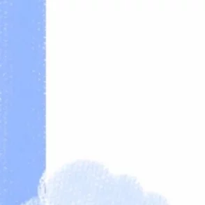 爱妻艺免费观看视频一区二区三区画质清晰流畅，内容丰富，更新及时，值得推荐