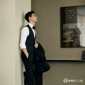 爱妻艺免费观看视频一区二区三区画质清晰流畅，内容丰富，更新及时，值得推荐