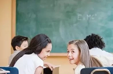 青春期性2爱在线观看谨防未成年人误入不良网站