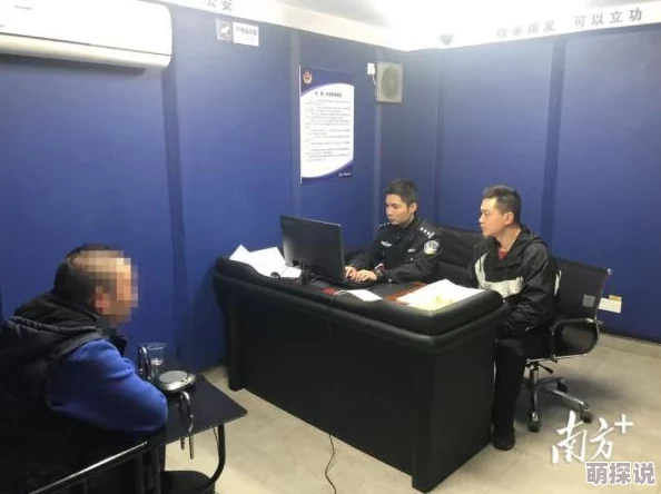 苹果3分24秒广告拍摄手法拙劣剧情老套被网友吐槽浪费时间