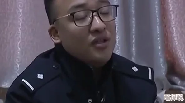 苹果3分24秒广告拍摄手法拙劣剧情老套被网友吐槽浪费时间