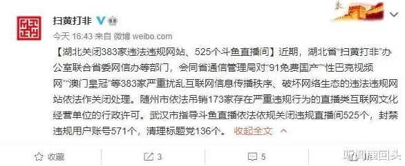 99国产高清久久久久久网站传播非法内容已被举报封禁请勿访问