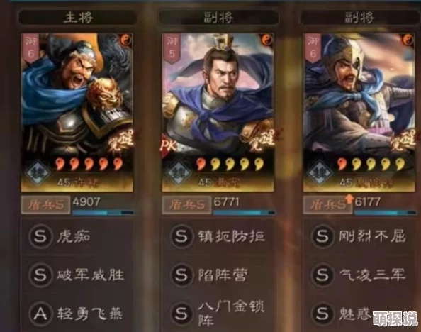 乱轰三国志最新组队BOSS活动：热门物品掉落全览指南