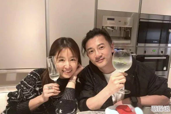 PANSY中老年妈妈审美过时穿着土气缺乏时尚感