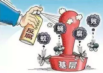 脱 让摸为何引起广泛关注因为它揭示了社会转型时期人们价值观的冲突与融合