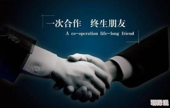 污污为什么经久不衰因为它契合了年轻一代的亚文化和表达习惯