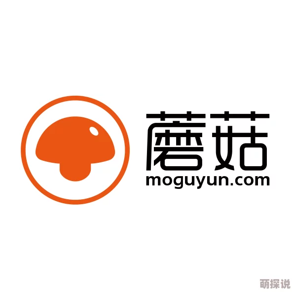 蘑菇官网免费进入为什么操作便捷使用方便为何备受用户青睐