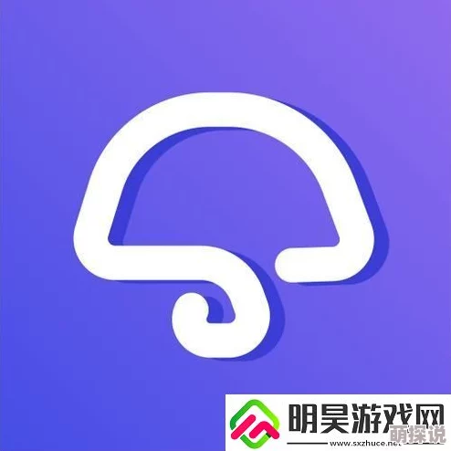 蘑菇官网免费进入为什么操作便捷使用方便为何备受用户青睐