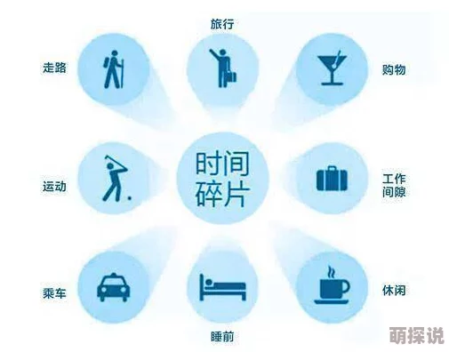 91  丨PORNY丨中文为什么它如此流行它满足了部分用户的需求同时资源丰富更新快