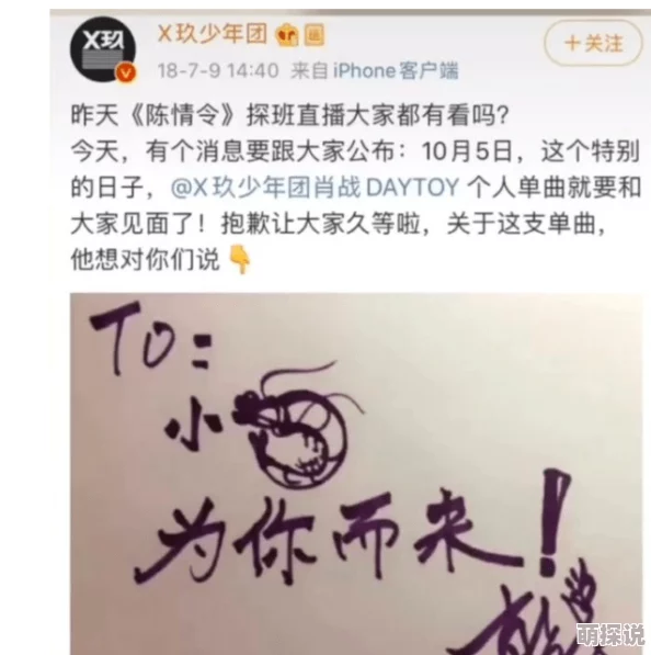 1000部啪啪啪为何拥有如此高的点击量因为它满足了人们对该类型影片的需求