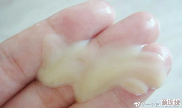 国产高潮白浆喷为何备受关注因为它满足了对感官和视觉刺激的需求