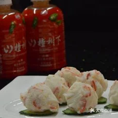 小鲜嫩XXXXX小馒头为什么成为网红爆款独特的口味和包装设计俘获了年轻人的心