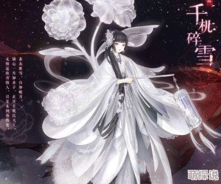 2024热门攻略：奇迹暖暖雪霁天套装高效获得技巧揭秘