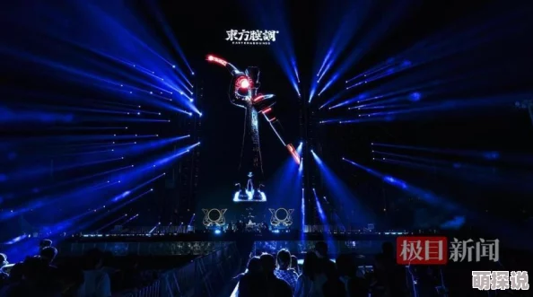 为什么视觉盛宴带来极致享受为何音效出色提升观感体验91在线无码精品秘 入口9色