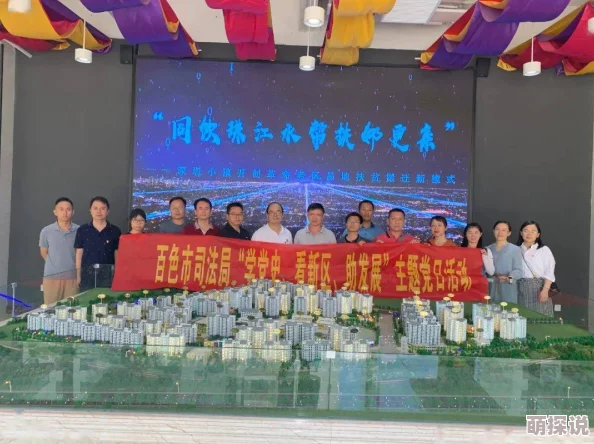 黄色视频日本为何如此流行因为其制作精良画面清晰且题材丰富多样