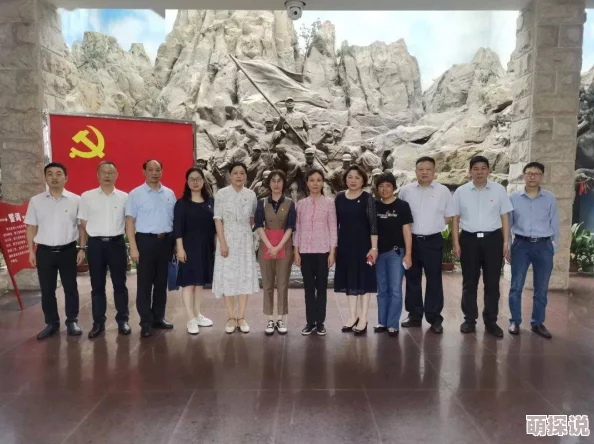 黄色视频日本为何如此流行因为其制作精良画面清晰且题材丰富多样