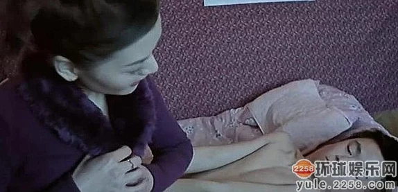 国产玖玖视频为什么贴近生活引起热议为何画面清晰流畅体验好