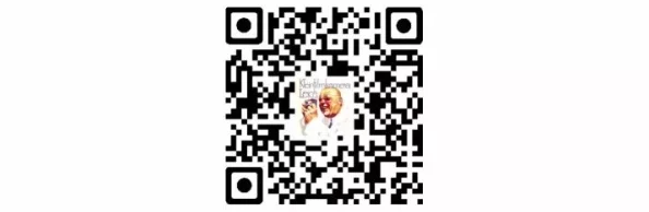 91污污为什么平台更新速度快内容丰富为何拥有大量用户