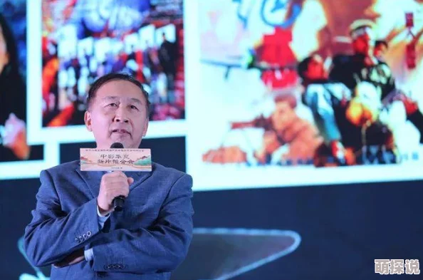 国产1区2区3区为什么内容丰富题材多样为何满足不同观众的需求