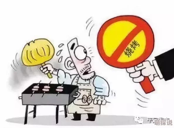 国产AⅤ为什么更能反映当下社会现象引发思考为何更受热议