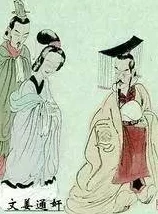 妇乱肉子伦 因其充满悬念的故事情节和对人性的复杂刻画引发人们的追捧和热议为什么成为话题焦点