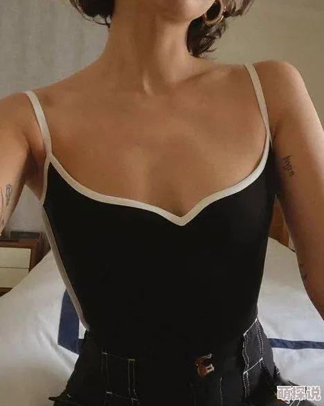 名模生殖特写BBw235P为什么如此受欢迎因为它展现了母性的光辉与女性的魅力