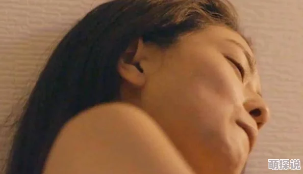 一级片免费看为何如此流行因为它免费提供无限制观看机会