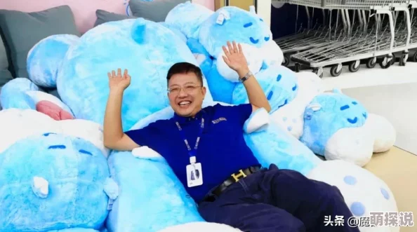 为什么99精品免费视频拥有超高人气免费提供大量精彩视频内容轻松追剧