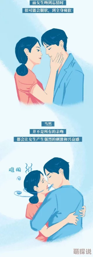 亲孑伦XX Xⅹ为何如此受欢迎因为它充满趣味的互动和真挚的情感流露