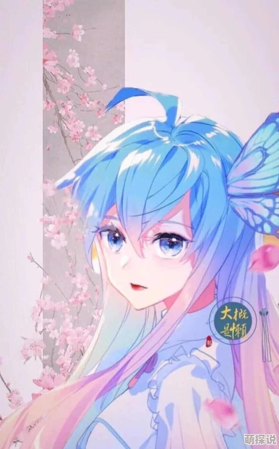 斗罗大陆3龙王传说:全面解析魂灵塔最新玩法与挑战 斗罗大陆3龙王传说:全面解析魂灵塔最新玩法与挑战