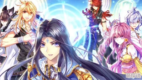 斗罗大陆3龙王传说:全面解析魂灵塔最新玩法与挑战 斗罗大陆3龙王传说:全面解析魂灵塔最新玩法与挑战