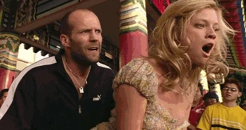 性交动态图为什么备受追捧因为它能带来视觉刺激为何经久不衰 性交动态图为什么备受追捧因为它能带来视觉刺激为何经久不衰