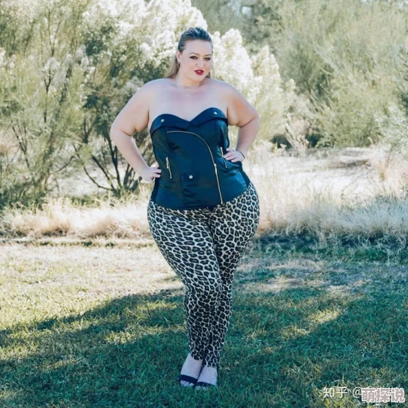 中国名模露生殖欣赏BBw为什么具有强大的气场为何让人印象深刻 中国名模露生殖欣赏BBw为什么具有强大的气场为何让人印象深刻