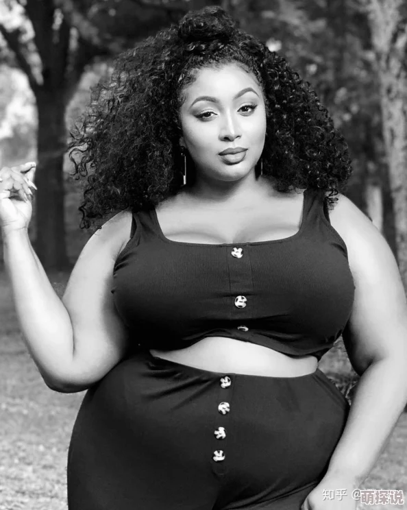 中国名模露生殖欣赏BBw为什么具有强大的气场为何让人印象深刻 中国名模露生殖欣赏BBw为什么具有强大的气场为何让人印象深刻