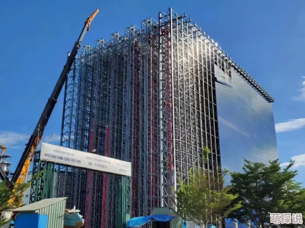 2024刀塔传奇最新热门英雄装备需求全览 2024刀塔传奇最新热门英雄装备需求全览