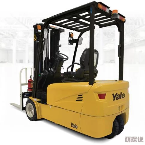 2024刀塔传奇最新热门英雄装备需求全览 2024刀塔传奇最新热门英雄装备需求全览