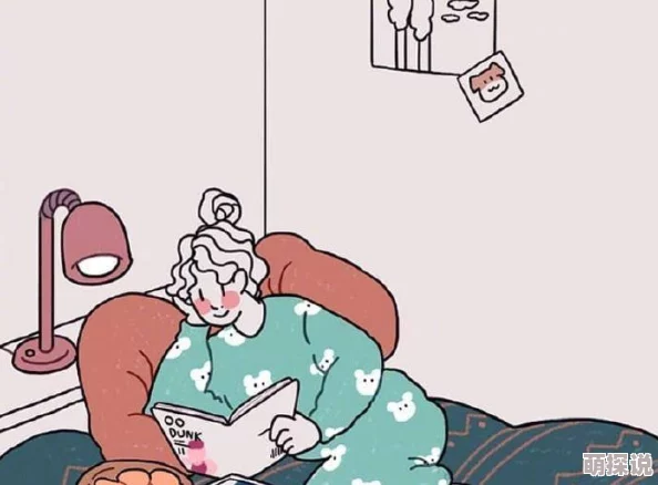 太大了阿 受不了为何这句表达如此流行因为它可以用于各种不同的语境 太大了阿 受不了为何这句表达如此流行因为它可以用于各种不同的语境