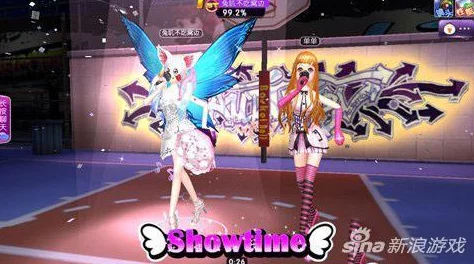 劲舞团手游:最新热门歌曲关卡玩法深度解析与介绍 劲舞团手游:最新热门歌曲关卡玩法深度解析与介绍