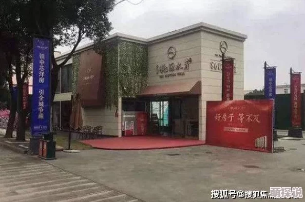 久久精品久久久为何成为热门之选因为其物超所值的价格和超高性价比