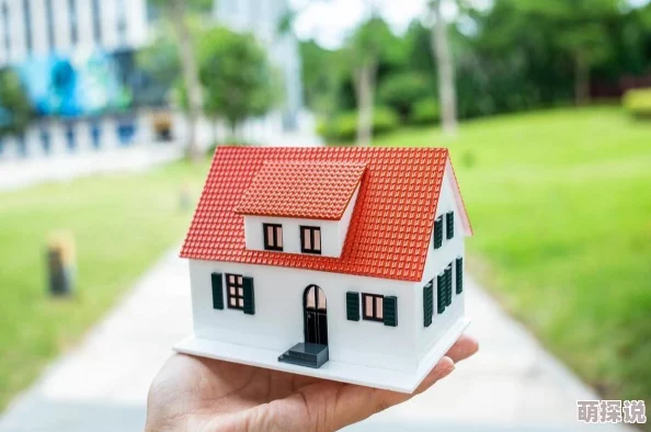 2024热门解析:无尽之剑命运神器全属性深度剖析与最新动态 2024热门解析:无尽之剑命运神器全属性深度剖析与最新动态