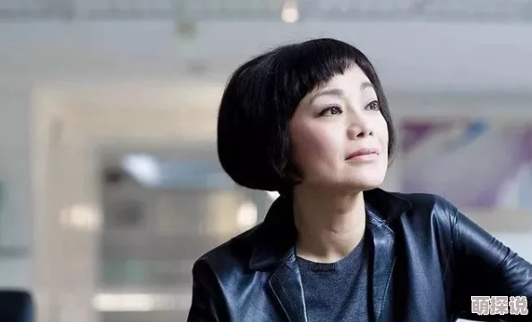 台湾演员吴梦梦成人片为何题材新颖独特视角打破常规吸引眼球人气高涨 台湾演员吴梦梦成人片为何题材新颖独特视角打破常规吸引眼球人气高涨